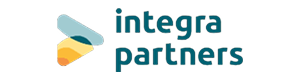 Partner