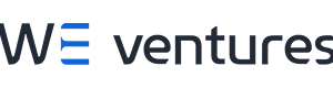Partner